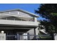 32 Havenview Road, Terrigal NSW 2260