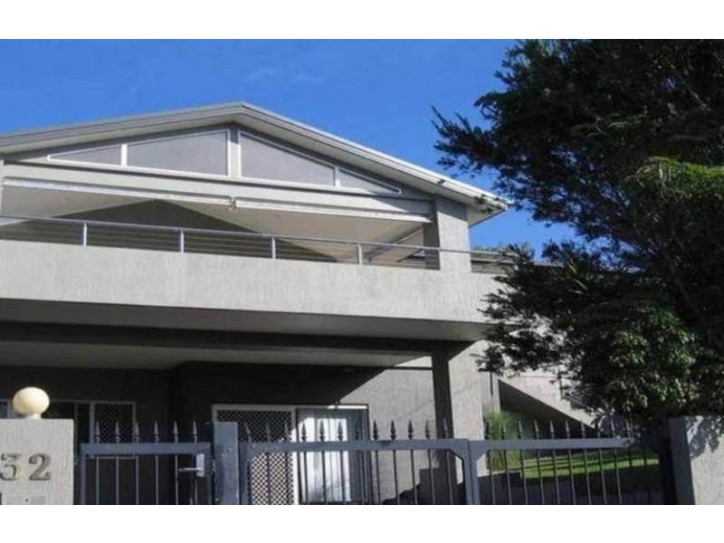 32 Havenview Road, Terrigal NSW 2260