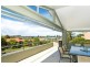 32 Havenview Road, Terrigal NSW 2260