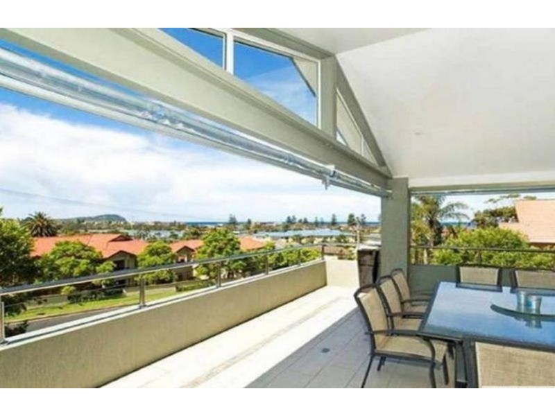 32 Havenview Road, Terrigal NSW 2260