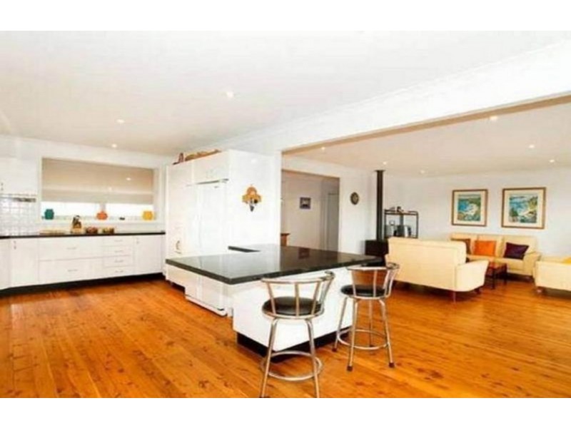 32 Havenview Road, Terrigal NSW 2260