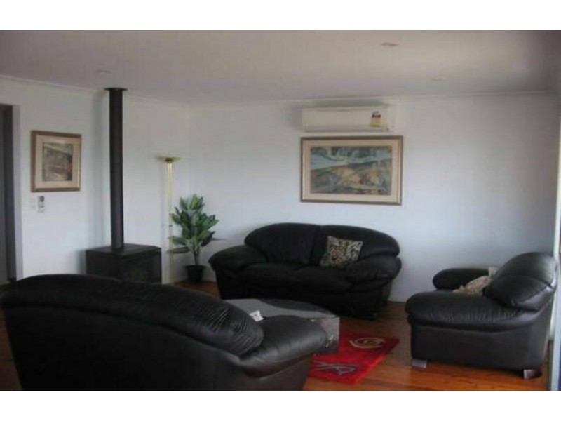 32 Havenview Road, Terrigal NSW 2260