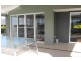 32 Havenview Road, Terrigal NSW 2260