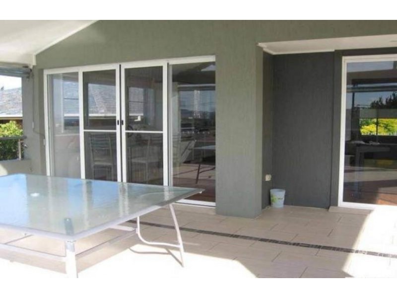 32 Havenview Road, Terrigal NSW 2260
