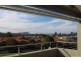 32 Havenview Road, Terrigal NSW 2260
