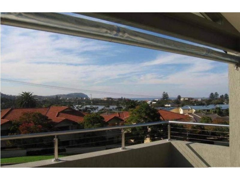 32 Havenview Road, Terrigal NSW 2260