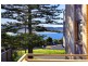 4/12 Terrigal Esplanade, Terrigal NSW 2260