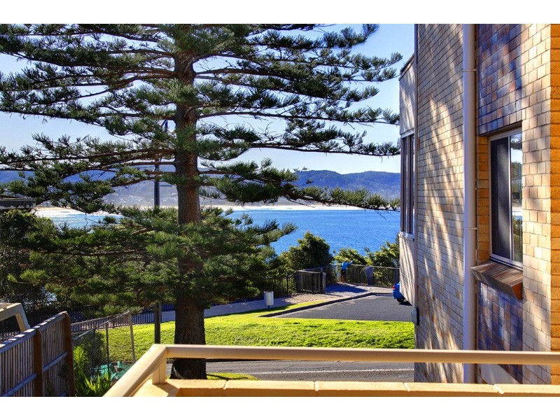 4/12 Terrigal Esplanade, Terrigal NSW 2260