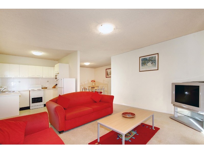 4/12 Terrigal Esplanade, Terrigal NSW 2260
