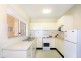 4/12 Terrigal Esplanade, Terrigal NSW 2260
