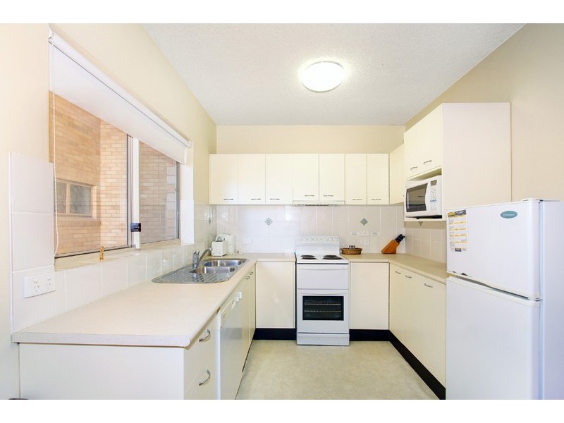 4/12 Terrigal Esplanade, Terrigal NSW 2260