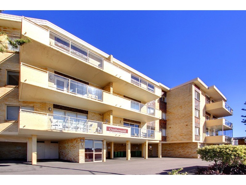 4/12 Terrigal Esplanade, Terrigal NSW 2260