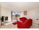 4/12 Terrigal Esplanade, Terrigal NSW 2260