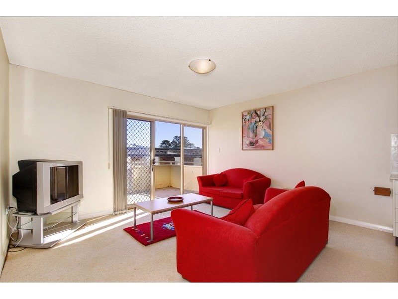 4/12 Terrigal Esplanade, Terrigal NSW 2260