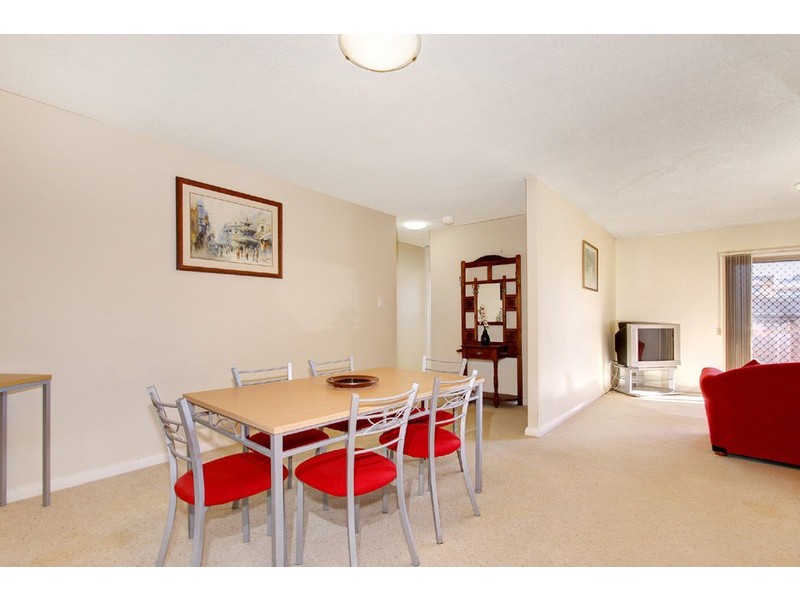 4/12 Terrigal Esplanade, Terrigal NSW 2260