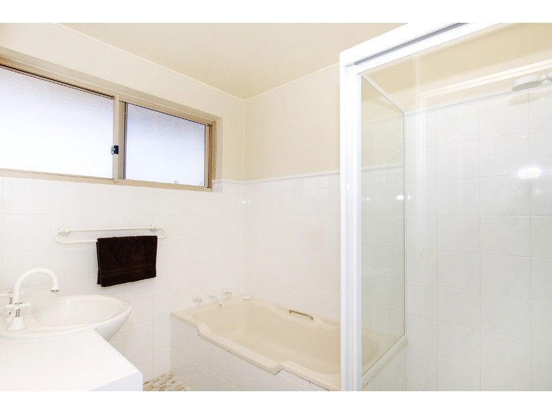 4/12 Terrigal Esplanade, Terrigal NSW 2260