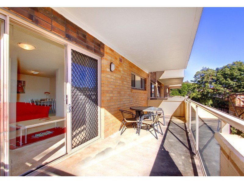4/12 Terrigal Esplanade, Terrigal NSW 2260