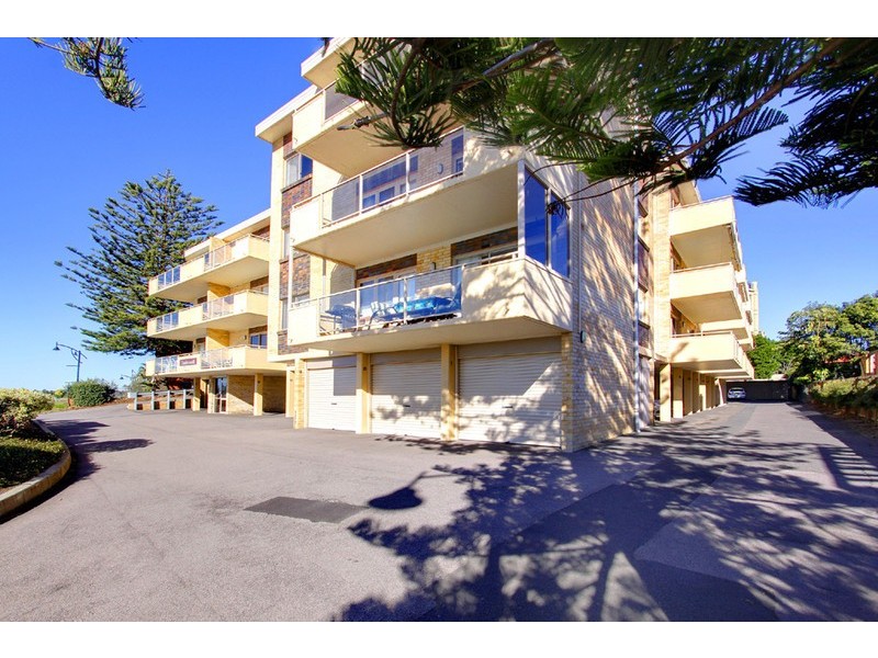 4/12 Terrigal Esplanade, Terrigal NSW 2260