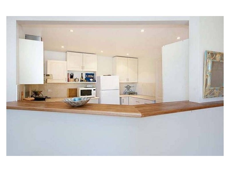 71 Lake Shore Drive, North Avoca NSW 2260