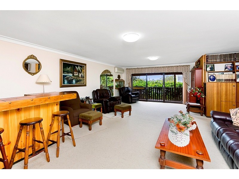 51 Beaufort Road, Terrigal NSW 2260