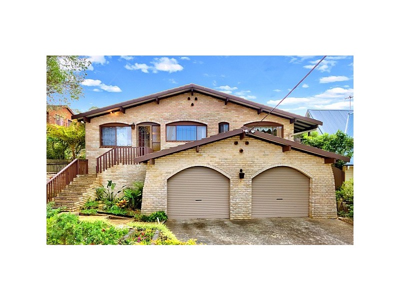 51 Beaufort Road, Terrigal NSW 2260