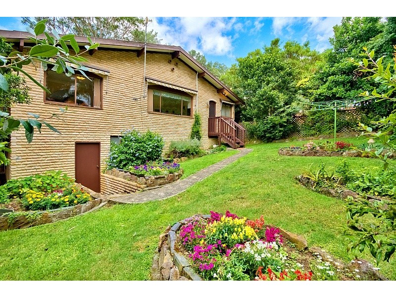 51 Beaufort Road, Terrigal NSW 2260
