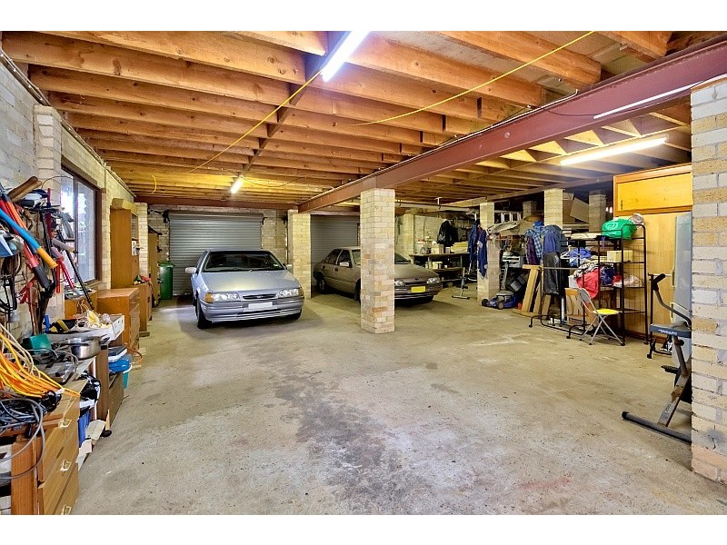 51 Beaufort Road, Terrigal NSW 2260