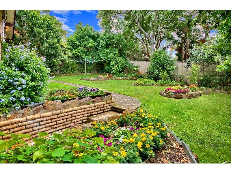 51 Beaufort Road, Terrigal NSW 2260