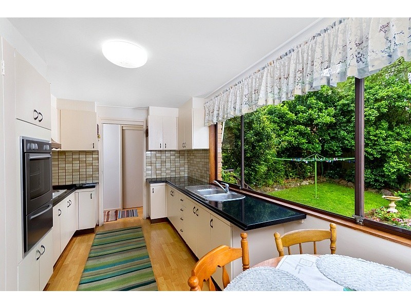 51 Beaufort Road, Terrigal NSW 2260