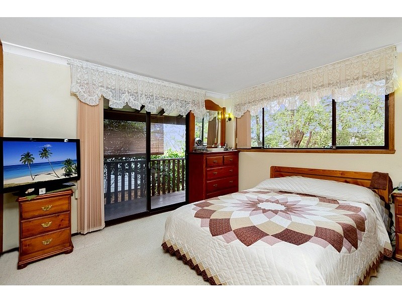 51 Beaufort Road, Terrigal NSW 2260