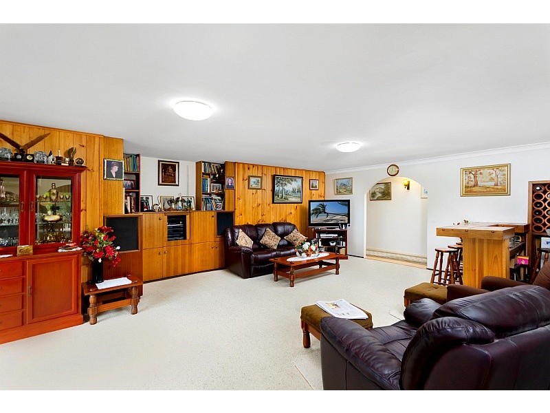 51 Beaufort Road, Terrigal NSW 2260