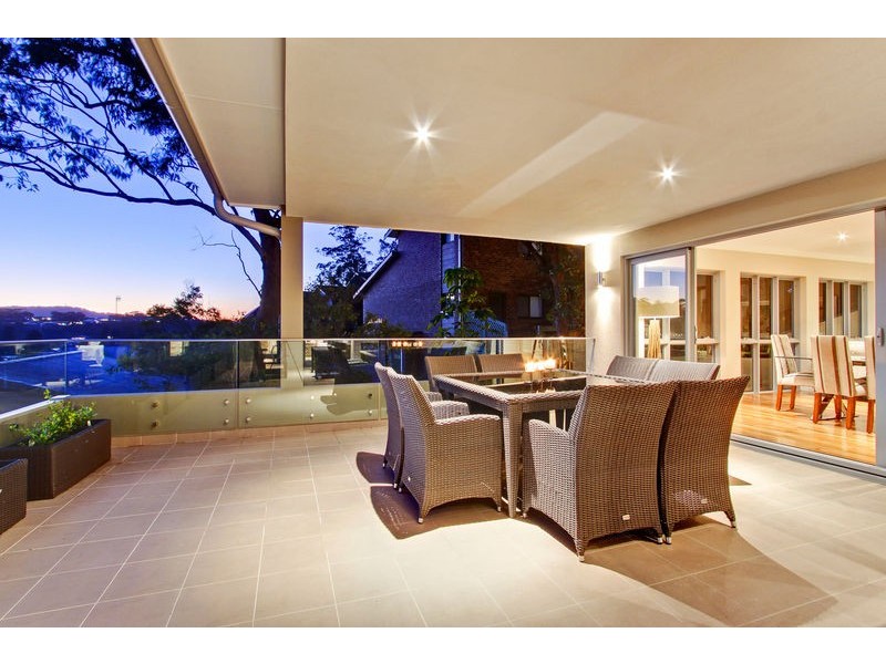 2/28 Avoca Drive, Avoca Beach NSW 2251