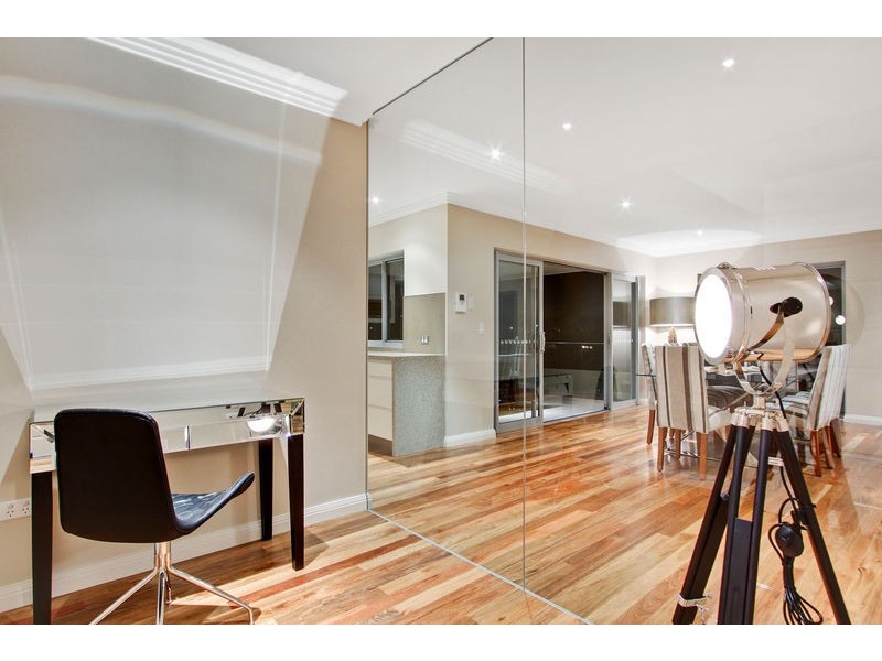 2/28 Avoca Drive, Avoca Beach NSW 2251