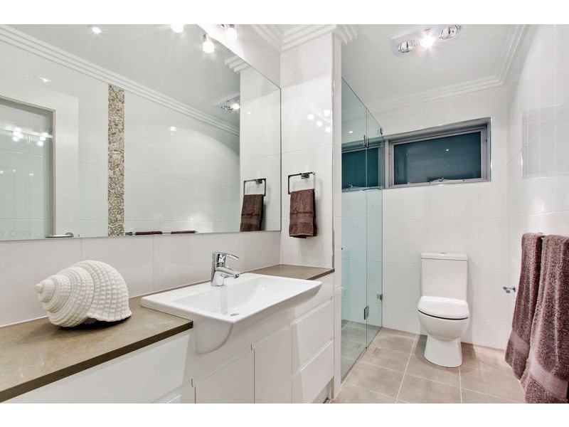 2/28 Avoca Drive, Avoca Beach NSW 2251