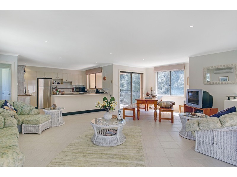 Avoca Beach NSW 2251