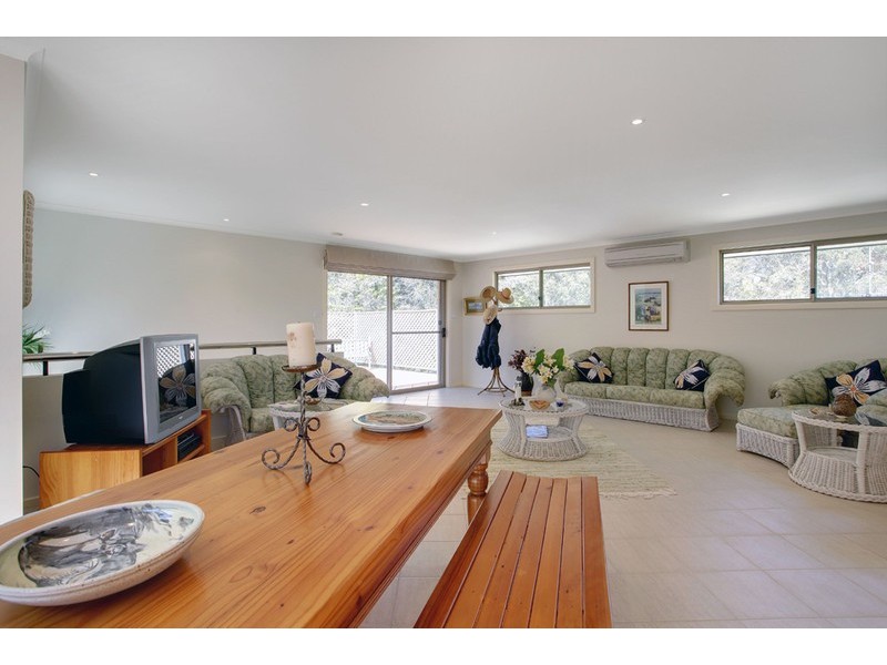 Avoca Beach NSW 2251