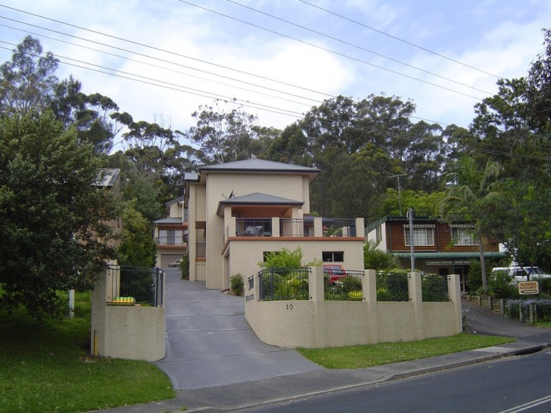 Avoca Beach NSW 2251