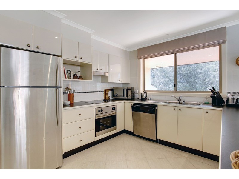 Avoca Beach NSW 2251