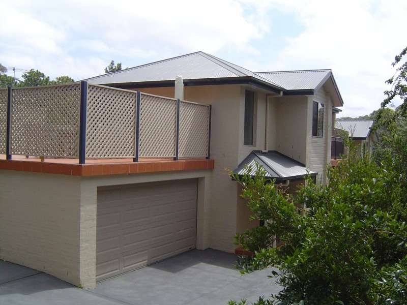 Avoca Beach NSW 2251