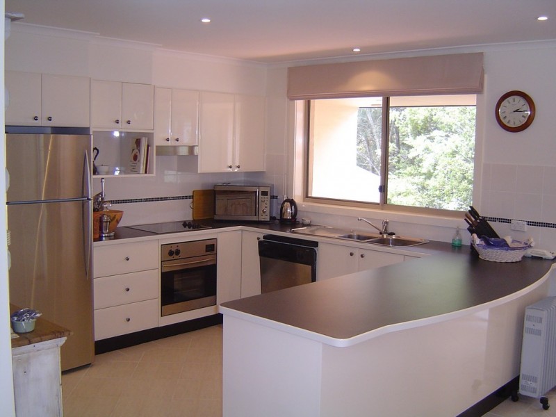 Avoca Beach NSW 2251