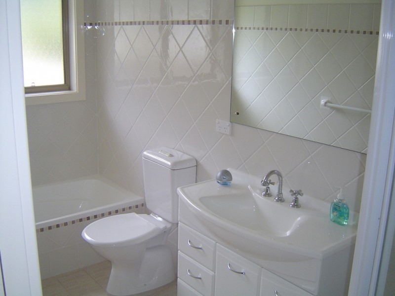 Avoca Beach NSW 2251