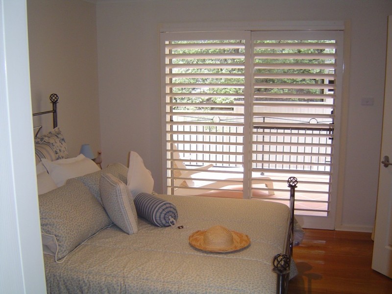 Avoca Beach NSW 2251