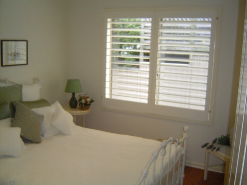 Avoca Beach NSW 2251