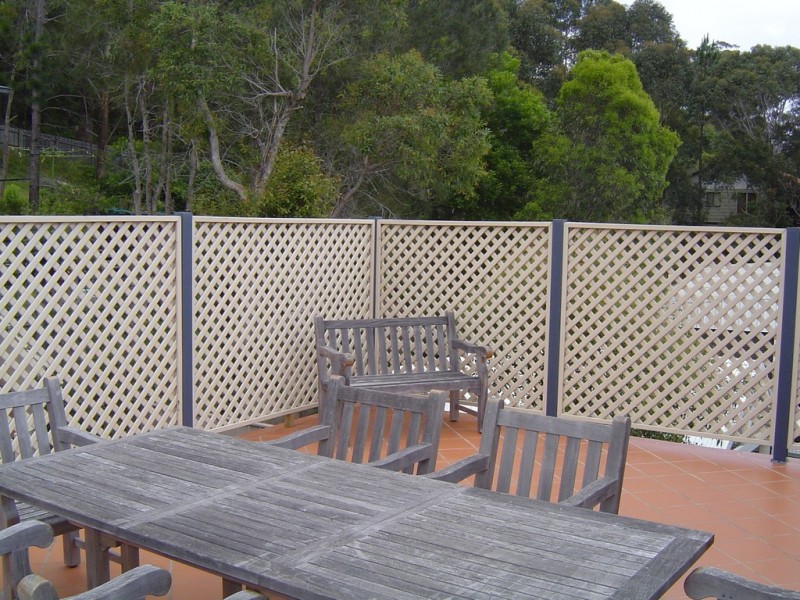 Avoca Beach NSW 2251