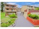 14/15 Kurrawyba Avenue, Terrigal NSW 2260
