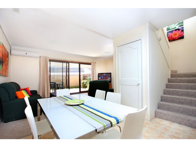 14/15 Kurrawyba Avenue, Terrigal NSW 2260