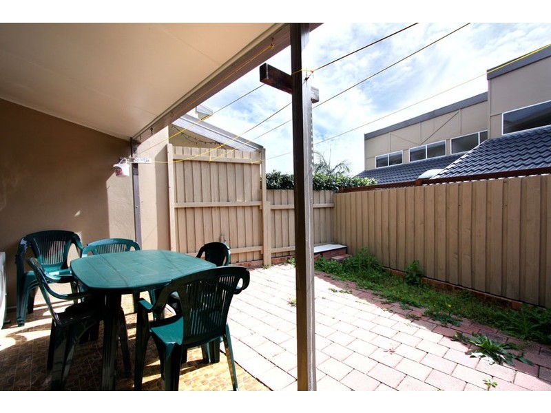 14/15 Kurrawyba Avenue, Terrigal NSW 2260