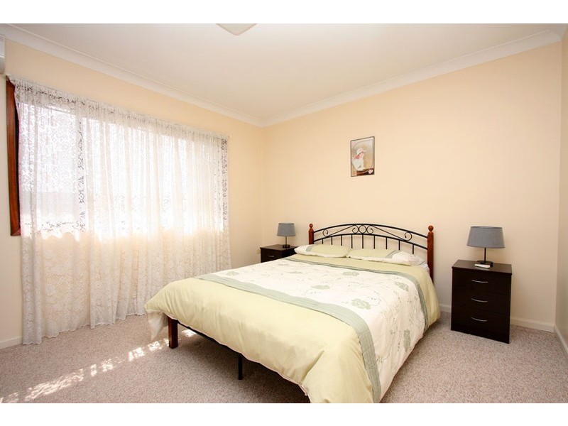 14/15 Kurrawyba Avenue, Terrigal NSW 2260