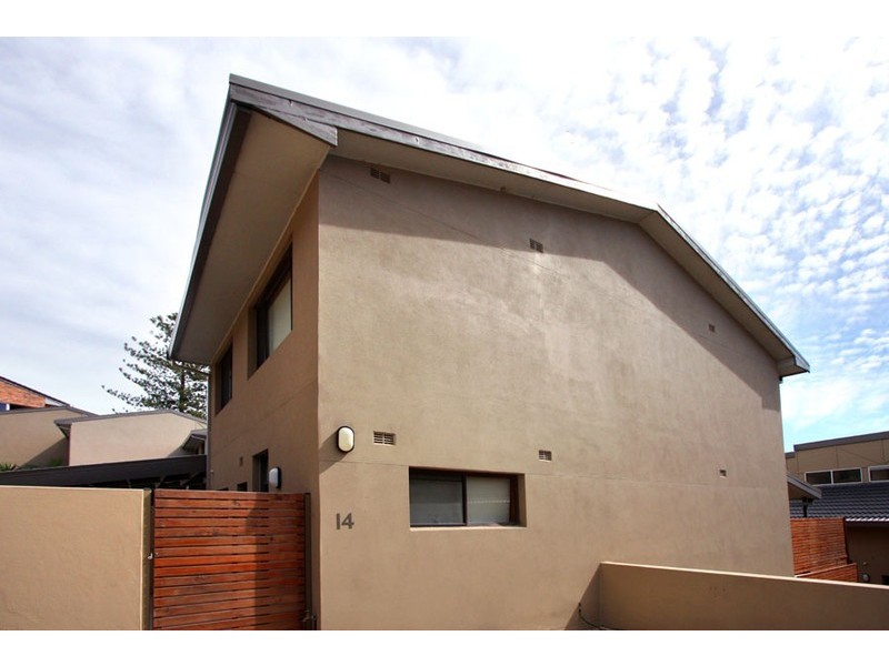14/15 Kurrawyba Avenue, Terrigal NSW 2260