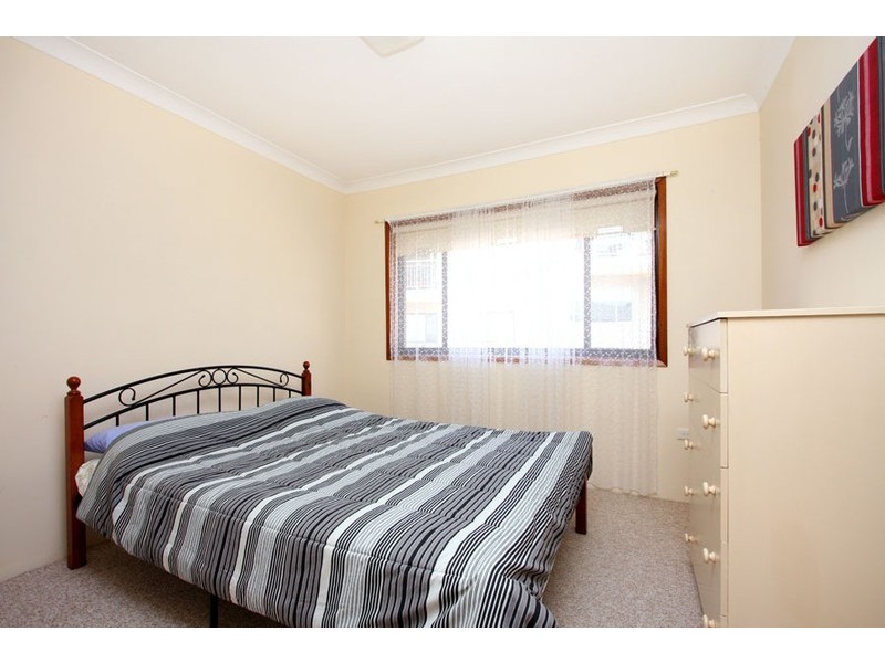 14/15 Kurrawyba Avenue, Terrigal NSW 2260